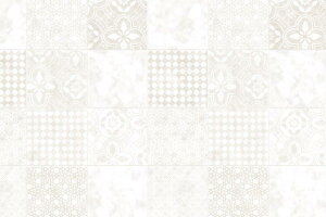 �y�y�V�q�ɒ���h�z���m�x�V�[�g REN-14R �K���^�C�� IV 90cm��×20m���y�w���V���i�z �t���[�����O�}�b�g �L�b�`���}�b�g �\�邾�� ���� �䏊 �h�� �L�Y�h�~ �ی�V�[�g �Y���h�~ �������ȒP ��