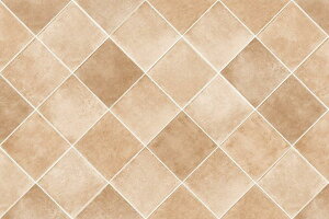 yyVqɒhzmxV[g REN-15R oCAX^C LBR 90cm×20mywViz t[O}bg Lb`}bg \邾  䏊 h LYh~ یV[g Yh~ 