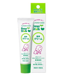 yizy6Zbgzy򕔊Oizr[X^[N pN[ 30gx6ZbgywViz 򕔊Oi RX {fCPA {fBN[ Ԃhɕqȕ̂