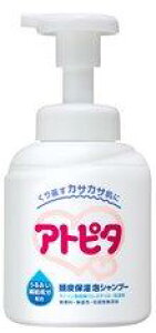 yyVqɒhzAgs^ ێAVv[ 350mlywViz xr[ ϕi oXpi xr[Vv[  ێ