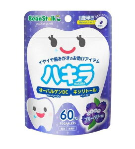 yizy6Zbgzr[X^[N nL u[x[ 60x6ZbgywViz LbY xr[ q 1Δ Hi VK[X  ݂łOK 