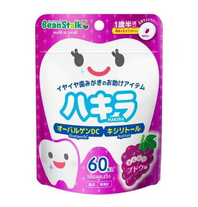 yizy6Zbgzr[X^[N nL uhE 60x6ZbgywViz LbY xr[ q 1Δ Hi VK[X  ݂łOK ̉q