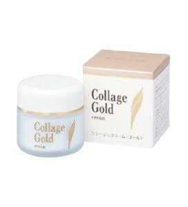 yizy3Zbgzy򕔊OizR[WN[S[hS 35gx3ZbgywViz ϕi RX XLPA tFCXN[ h  Ff ێ