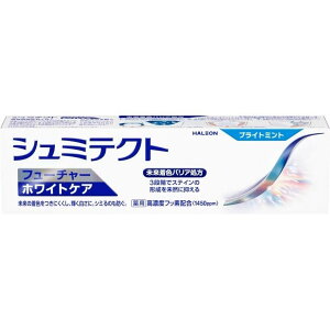 yizy72Zbgzy򕔊OizV~eNg t[`[zCgPA 80gx72Zbg Npi f^PA  Zxtbfz