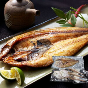 yizkCY 銱l iق×1Aꂢ×2APL×3j ق ꂢ PL 銱