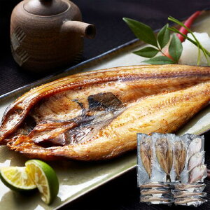 yizkCY 銱l iق×3Aꂢ×3APL×6j ق ꂢ PL 銱