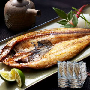 yizkCY 銱l iق×4Aꂢ×4APL×8j ق ꂢ PL 銱