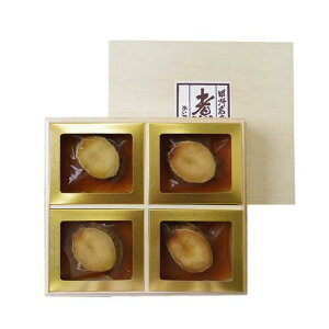 yizR uv ш 4  Ar Mtg