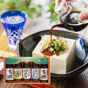 yizL uL@v Ƃ̗L@ݖEl 傤 ||