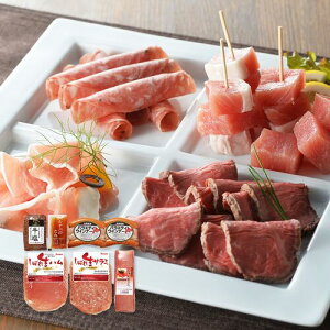 yizkC uDyoionv p[eB[Zbg 5 [Xgr[t n lߍ킹