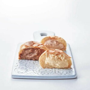 yizV [ރp 8 Hi XC[c َq Mtg v[g