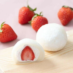 yizzVt[c ܂̃N[啟 fuwaru 8 Hi XC[c َq Mtg v[g