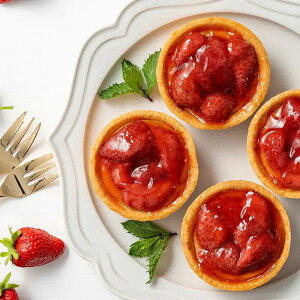 yizzVt[c ܂䕂̃`[YP[L^g 5 Hi XC[c َq Mtg v[g