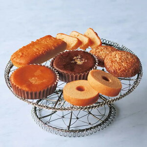 yiz[Jg[t@[ LgXC[cZbg B Hi XC[c َq Mtg v[g