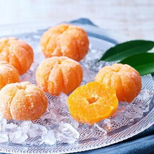 yizщʉ Â݂Ɠ点 Hi ʕ Ⓚ݂ Mtg v[g