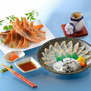 yizuւƂ{Xv ӂӎރZbg i^ӂhg20gAƂӂ20gAӂׂ30gAƂӂq5j ӂ ӂ tO Ă