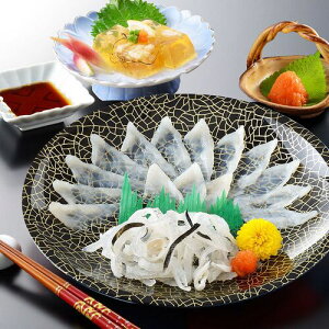 yizuւƂ{Xv ƂӂhgEӂςZbg iƂӂhg15gAƂӂ20gAӂς100gj ӂ ӂ tO Ă