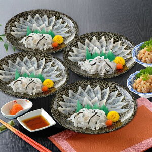 yizuւƂ{Xv ƂӂhgEƂӂhZbg iƂӂhg15g×4AƂӂ20g×4AƂӂh60g×2j ӂ ӂ tO Ă