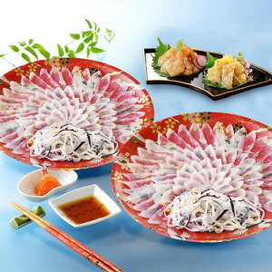 yizuւƂ{Xv ƂӂhgEƂӂhZbg iƂӂhg90g×2AƂӂ30g×2AƂӂh60g×2AƂӂhi䂸Ӟj60gj ӂ ӂ tO Ă