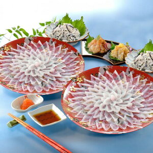 yizuւƂ{Xv ƂӂhgEƂӂhZbg iƂӂhg135g×2AƂӂ30g×2AƂӂh60gAƂӂhi䂸Ӟj60gj ӂ ӂ tO Ă