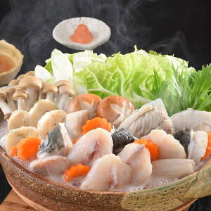 yizuւƂ{Xv ӂl iӂ200gAӂ݂40gj ӂ ӂ tO Ă