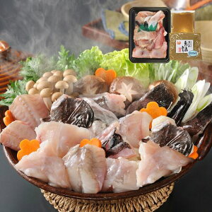 yizuւƂ{Xv 񂱂Zbg i񂱂250gj 񂱂 񂱂 F݂ 炾