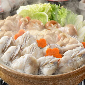 yizuւƂ{Xv ӂ i^ӂ200g×2Aӂ݂40gj ӂ ӂ tO Ă