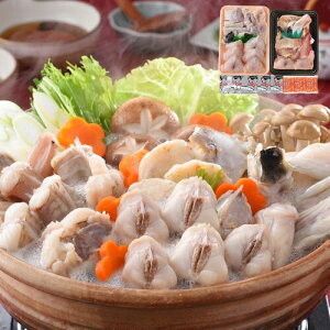 �y�����i�z�u�ւƂ�{�X�v �ӂ��Ƃ��񂱂��̂����l���� �i�ӂ�����360g�A���񂱂�250g�j �ӂ� �ӂ� �t�O �Ă�����