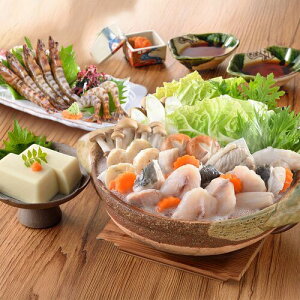 yizuւƂ{Xv ӂƎԊCVhg̕iZbg iӂ200gAԊCV200gAӂq130gAӂ݂100gj ӂ ӂ tO Ă