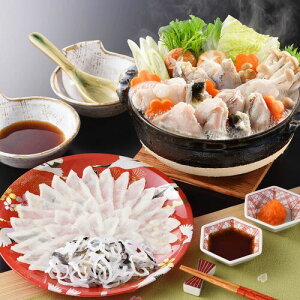 yizuւƂ{Xv ӂZbg i^ӂ~hg45gAƂӂ20gAƂӂ200gAӂ݂40gj ӂ ӂ tO Ă Ă