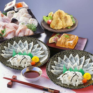 yizuւƂ{Xv ӂÂ Zbg iƂӂhg15g×2AƂӂ20g×2Aӂ200gAӂg80g×2Aӂς100gAӂ݂80gj ӂ ӂ tO Ă Ă