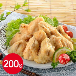 yizuւƂ{Xv ӂg 200g ӂ ӂ tO 炠 g