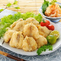楽天市場】関とら からあげの通販