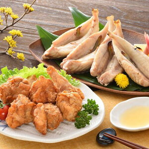 yizuւƂ{Xv WŊȒPӂgƂӂ銱l iӂg80g×2Aӂ銱80g×2j ӂ ӂ tO 炠 g