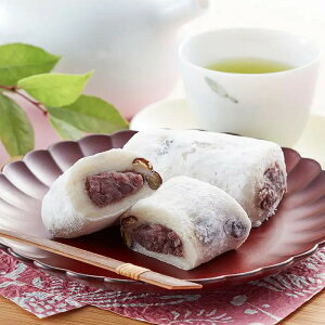 yizEuƂʂv 啟 Hi XC[c َq Mtg v[g