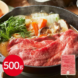 yizOd ㋍ oĂp 500g   ΂ ₫