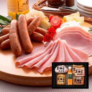 yiz uOc{Ɓv nl i[Xn300gAn270gAybp[n200gA`[K[ECi[120gAu{[ECi[120gj Zbg [Xn n yb