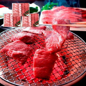 yiz uOc{Ɓv јaēp i(180gAo180g)×3j   ΂