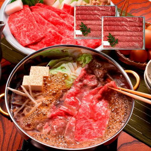 yiz uOc{Ɓv јaĂEԂԗp i(400gA[X300g)×2j  