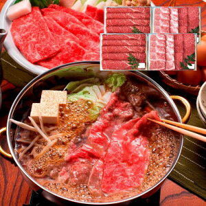 yiz uOc{Ɓv јaԁEēZbg i(380g)×2Aēp(180gAo180g)×2j   ΂ Ă Ԃ