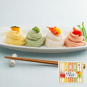 yizޗ urv Ė؂gO֑f i50g×4A(INEg}gEJ{`)e50g×e2j ߂