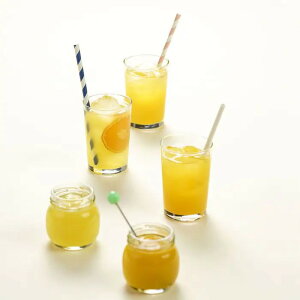 yizɓ_ 100sAW[XWZbg Hi hN W[X W Mtg v[g