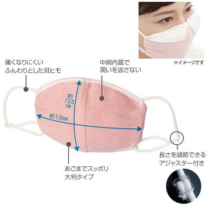 y2Zbgz}XN̂₷ݔG}XN sNx2ZbgyyVqɒhz qpi }XN VRVNgp  ێ  4w\