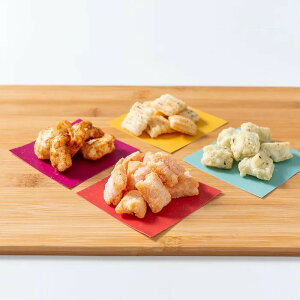 yizOKOMEnoKAORI g 10 Hi  Mtg v[g