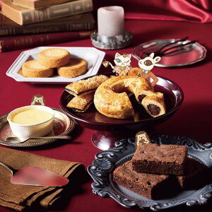 yzyizn[gubhAeB[N @̃xCNhXC[cBOX 11 Hi XC[c َq c a j yY Mtg v[g