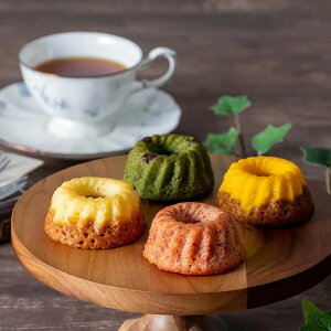 yizXC[c Mtg zVt[c ʎ̃~jEhENOt 4  Hi َq ăMtg a j yY v[g