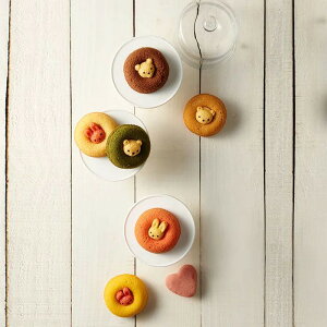 yizAj}h[icĉَqZbg A Hi XC[c َq Mtg v[g