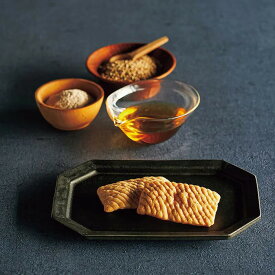 【直送品】カルビー かっぱえびせん匠海2種アソート 33枚 食品 せんべい 煎餅 ギフト プレゼント