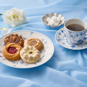 yiz4̏ĂَqC Ryn[Q hbvR[q[Zbg 11 Hi XC[c َq  Mtg v[g