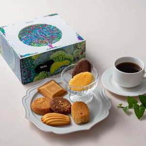 yizt@Ng[V Ăَql 8 Hi XC[c َq Mtg v[g